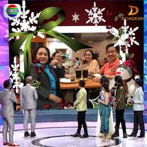 Meet your Posher, Sunshine